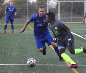 FCW - Schemmerhofen 8.jpg