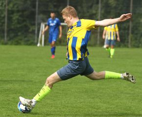 FCW - Schemmerhofen28.jpg