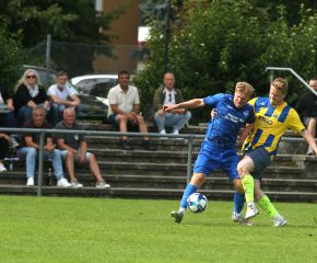 FCW - Schemmerhofen29.jpg