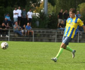 FCW - Schemmerhofen35.jpg