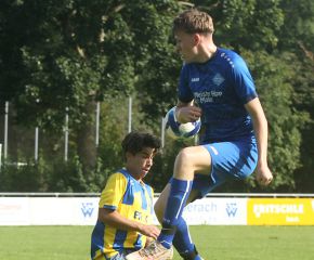 FCW - Schemmerhofen56.jpg