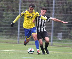FCW - Schwendi15.jpg