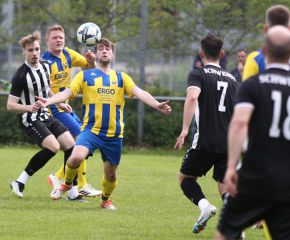 FCW - Schwendi21.jpg