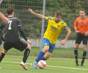 FCW - Schwendi31.jpg