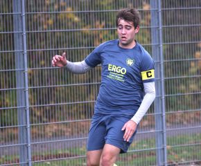 FCW - Seekirch20.jpg