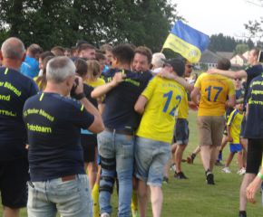 FCW - Steinhausen40.jpg