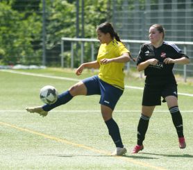 FCW -Dettg 23-24 (2)11.jpg