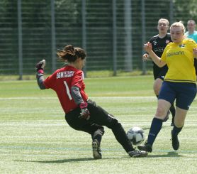 FCW -Dettg 23-24 (2)14.jpg