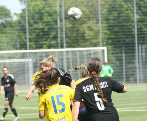 FCW -Dettg 23-24 (2)18.jpg