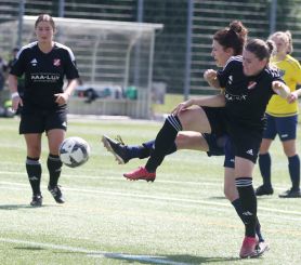 FCW -Dettg 23-24 (2)3.jpg