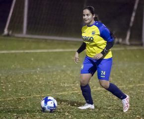 FCW II - Bellamont III14.jpg