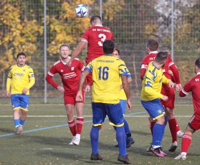 FCW II - Detingen II18.jpg