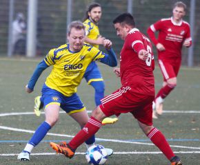 FCW II - Detingen II6.jpg