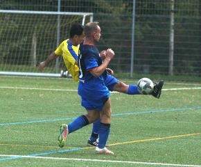 FCW II - Muttensweiler II7.jpg