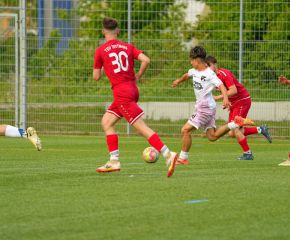 FCW- TSV TT11.jpg