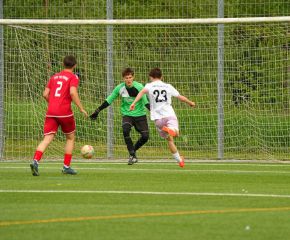 FCW- TSV TT51.jpg
