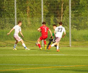 FCW- TSV TT62.jpg