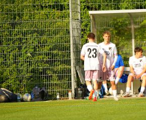 FCW- TSV TT72.jpg