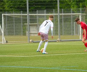 FCW- Tettnang15.jpg