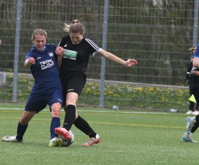 FCW-Baltringen24.jpg