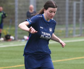 FCW-Baltringen42.jpg