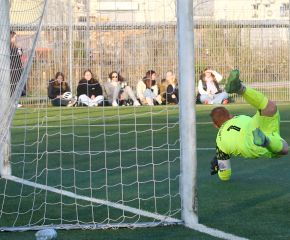 FCW-Schuss14.jpg