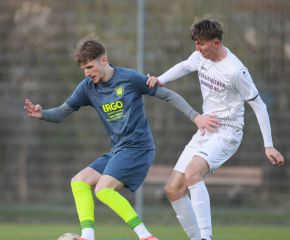 FCW-Schuss7.jpg