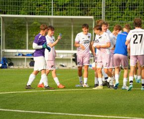 FCW-TT17.jpg