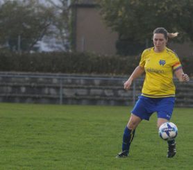 Frauen FCW - Aulendorf10.jpg