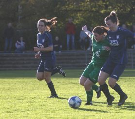 Frauen FCW - Burgrieden10.jpg