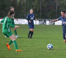 Frauen FCW - Burgrieden28.jpg