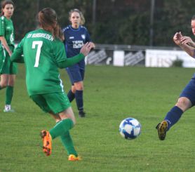 Frauen FCW - Burgrieden29.jpg