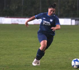 Frauen FCW - Burgrieden33.jpg