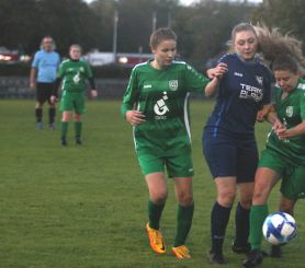 Frauen FCW - Burgrieden34.jpg