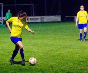 Frauen Laupertshausen - FCW30.jpg