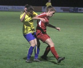 Frauen Laupertshausen - FCW32.jpg
