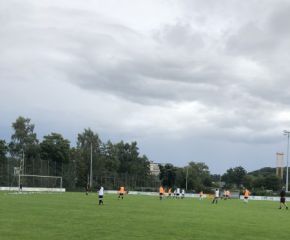 Frauen12.jpg