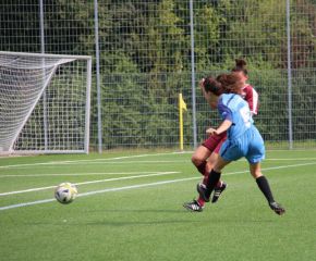 Frauen25.jpg