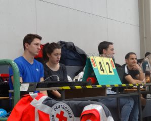 Geruempel13.JPG