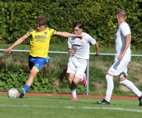 Inter L. - FCW I36.jpg