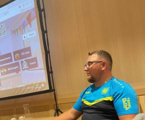 Jugendtrainer Laterns16.jpg