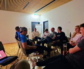 Jugendtrainer Laterns26.jpg