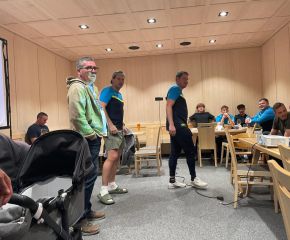 Jugendtrainer Laterns7.jpg