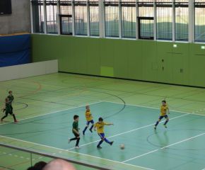 Jugendturniere FCW 23 Halle141.jpg
