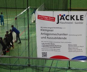 Jugendturniere FCW 23 Halle29.jpg