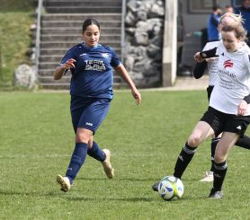 KIrcb-Dettg. - FCW1.jpg