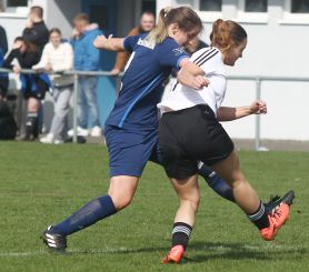 KIrcb-Dettg. - FCW20.jpg