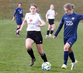 KIrcb-Dettg. - FCW24.jpg