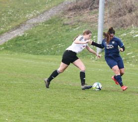 KIrcb-Dettg. - FCW28.jpg