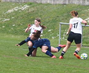 KIrcb-Dettg. - FCW30.jpg